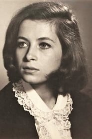 Ирина Куберская